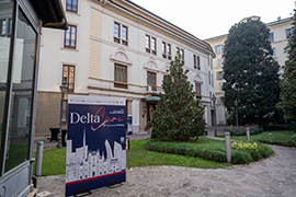 img0 (004).jpg